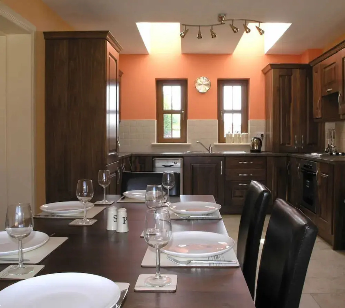 Eclipse Equestrian & Activity Centre