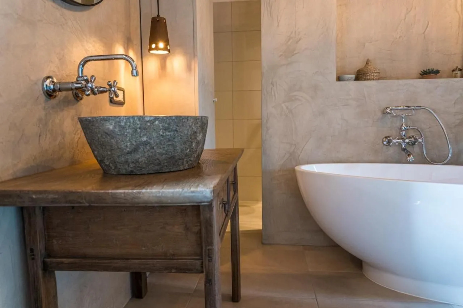 Borgo Castello Panicaglia