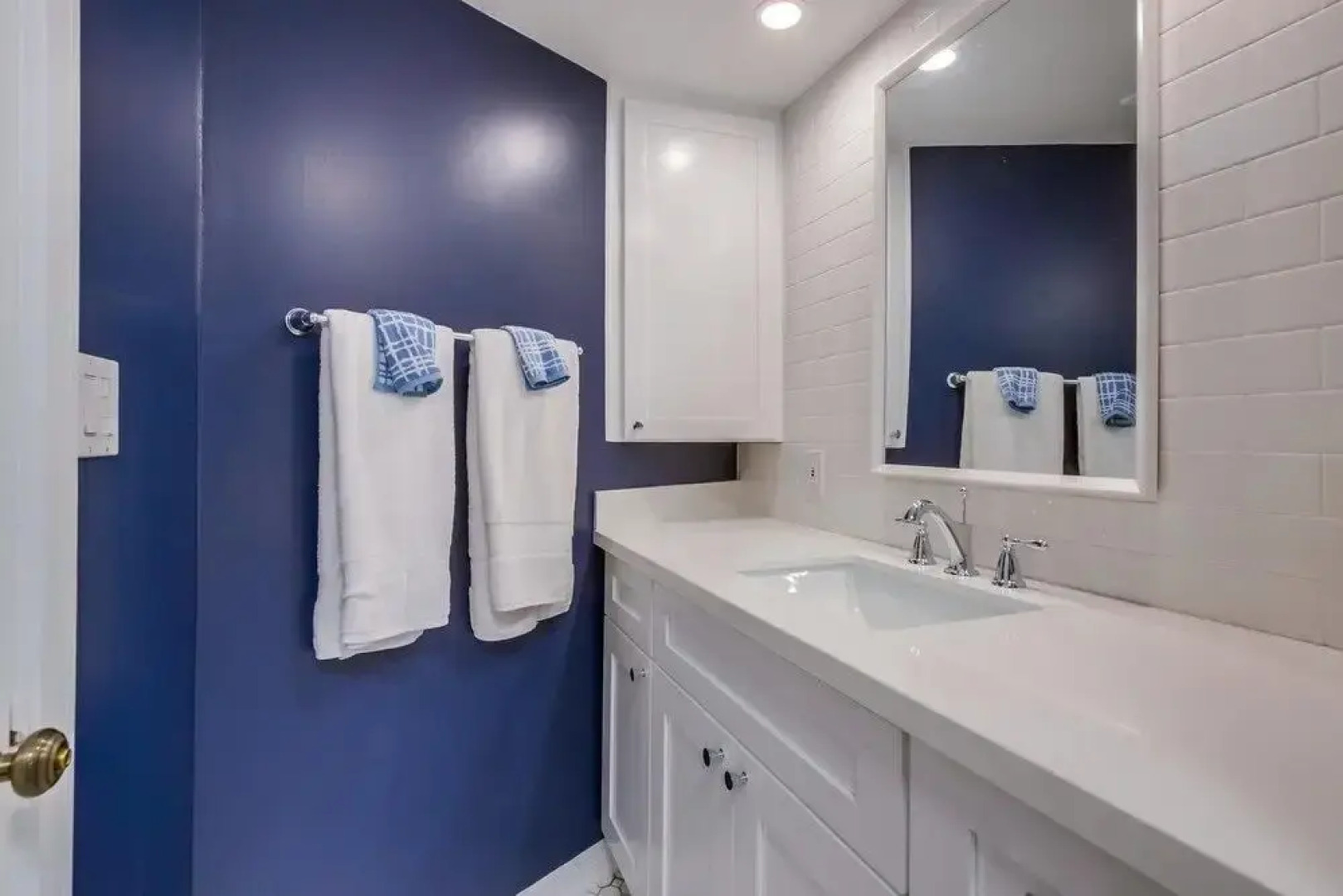 Beacons 3 Bedroom Home