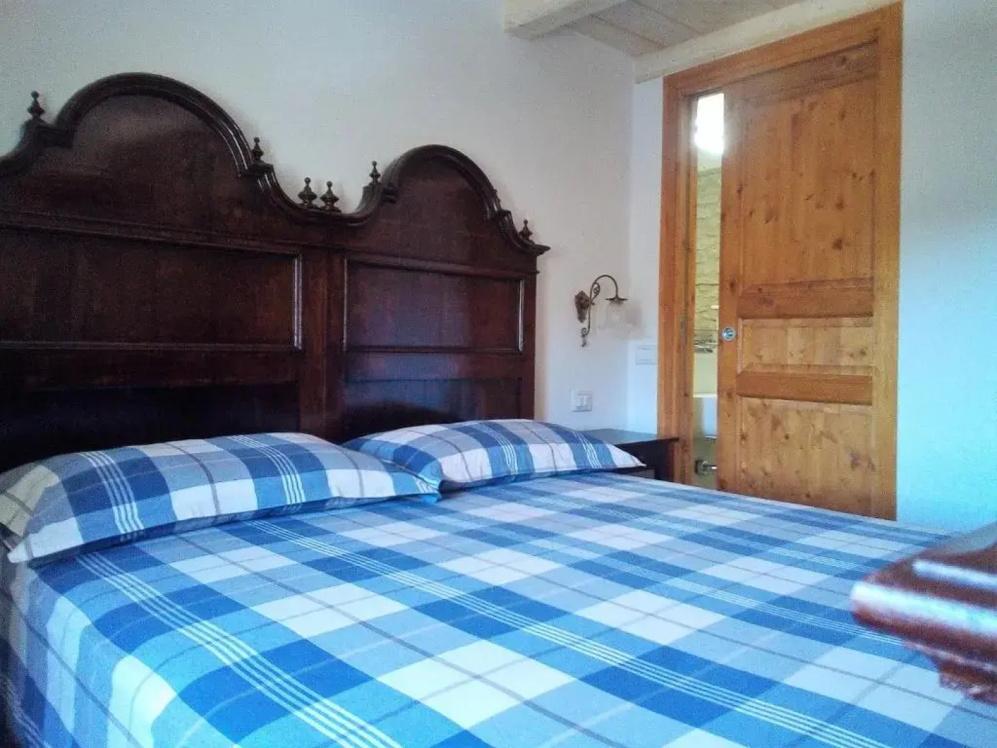 Da Andrea e Raffaella