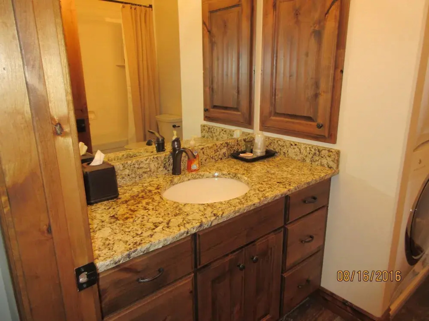 Town Homes On The Green