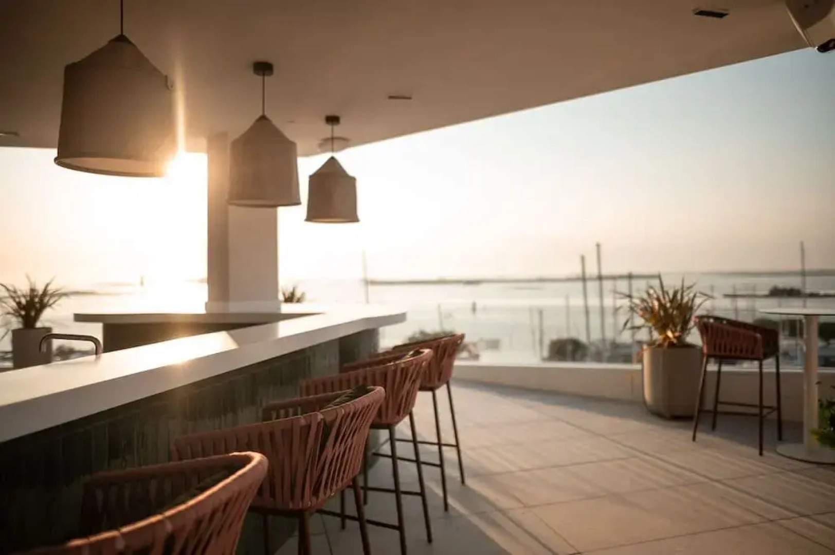 Laguna Faro Suites - Adults Only & Free Beach