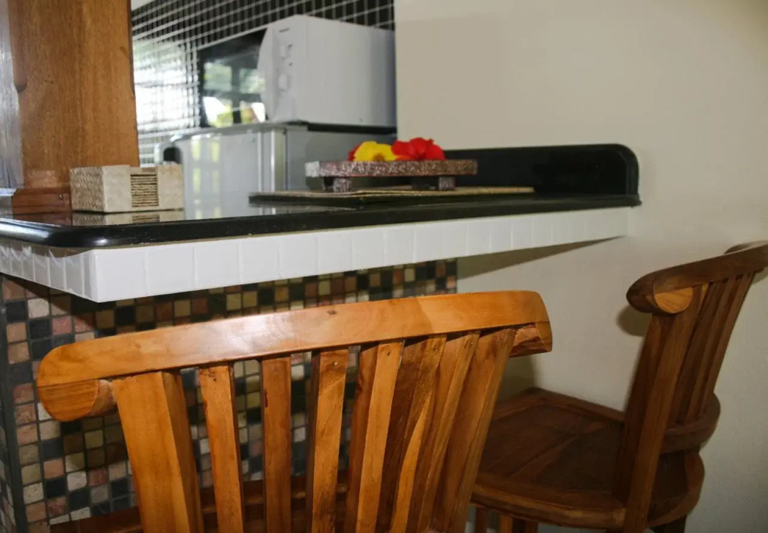 Maison Charme De Lile