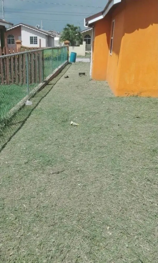 Cozy Getaway In New Harbor village