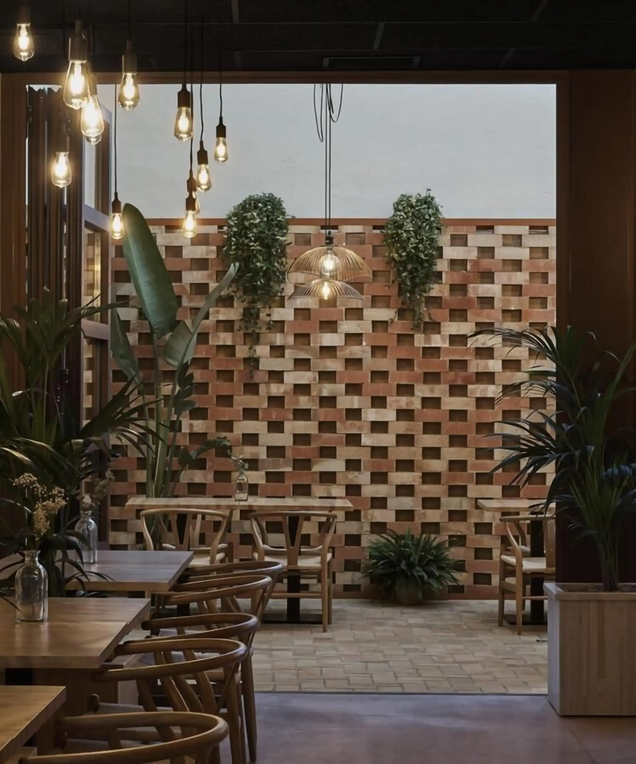 Hostal Restaurante Carmelo