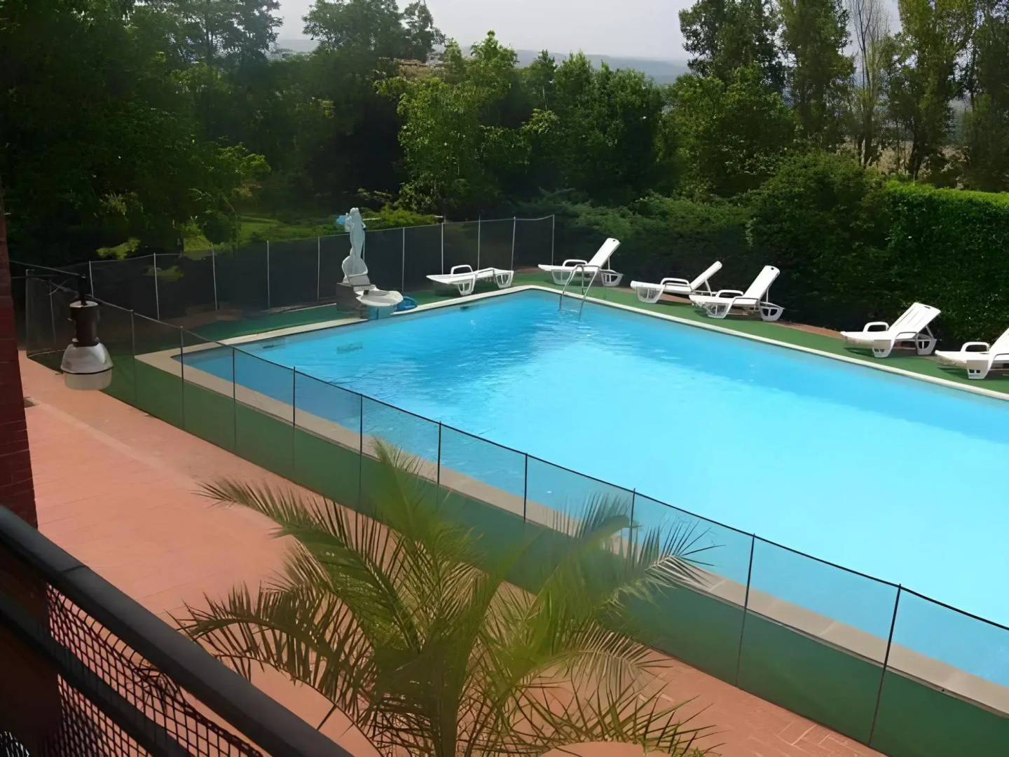 Domaine de Hurlevent