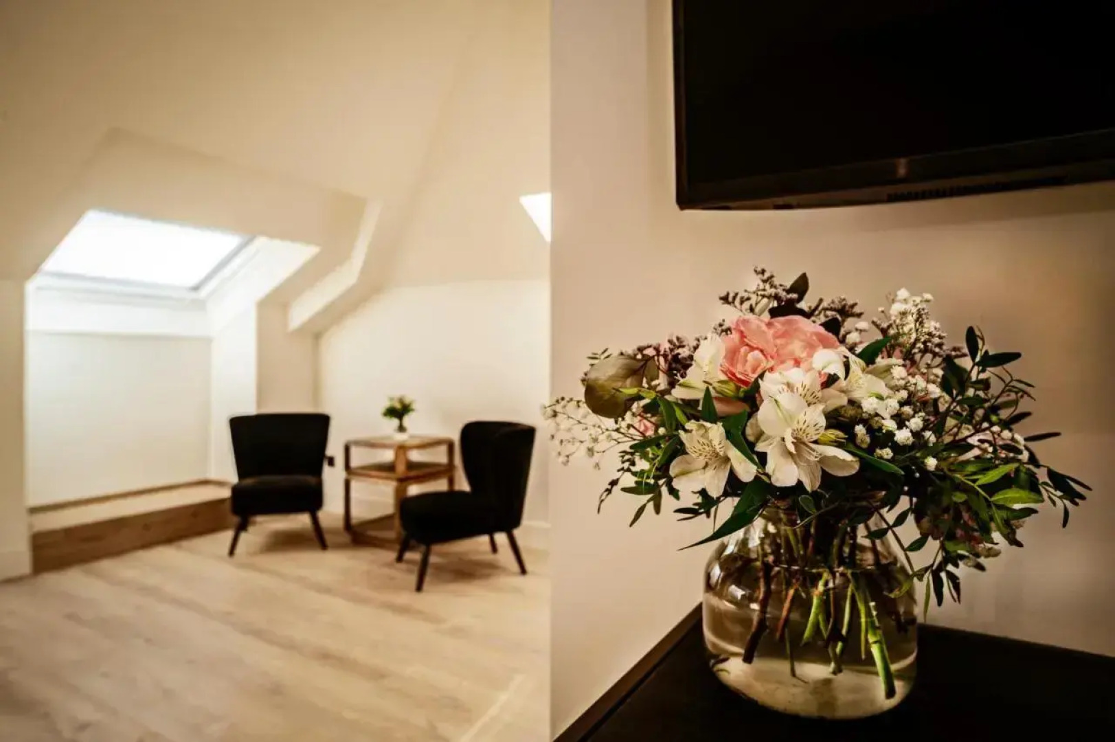 Cigarral Santa María