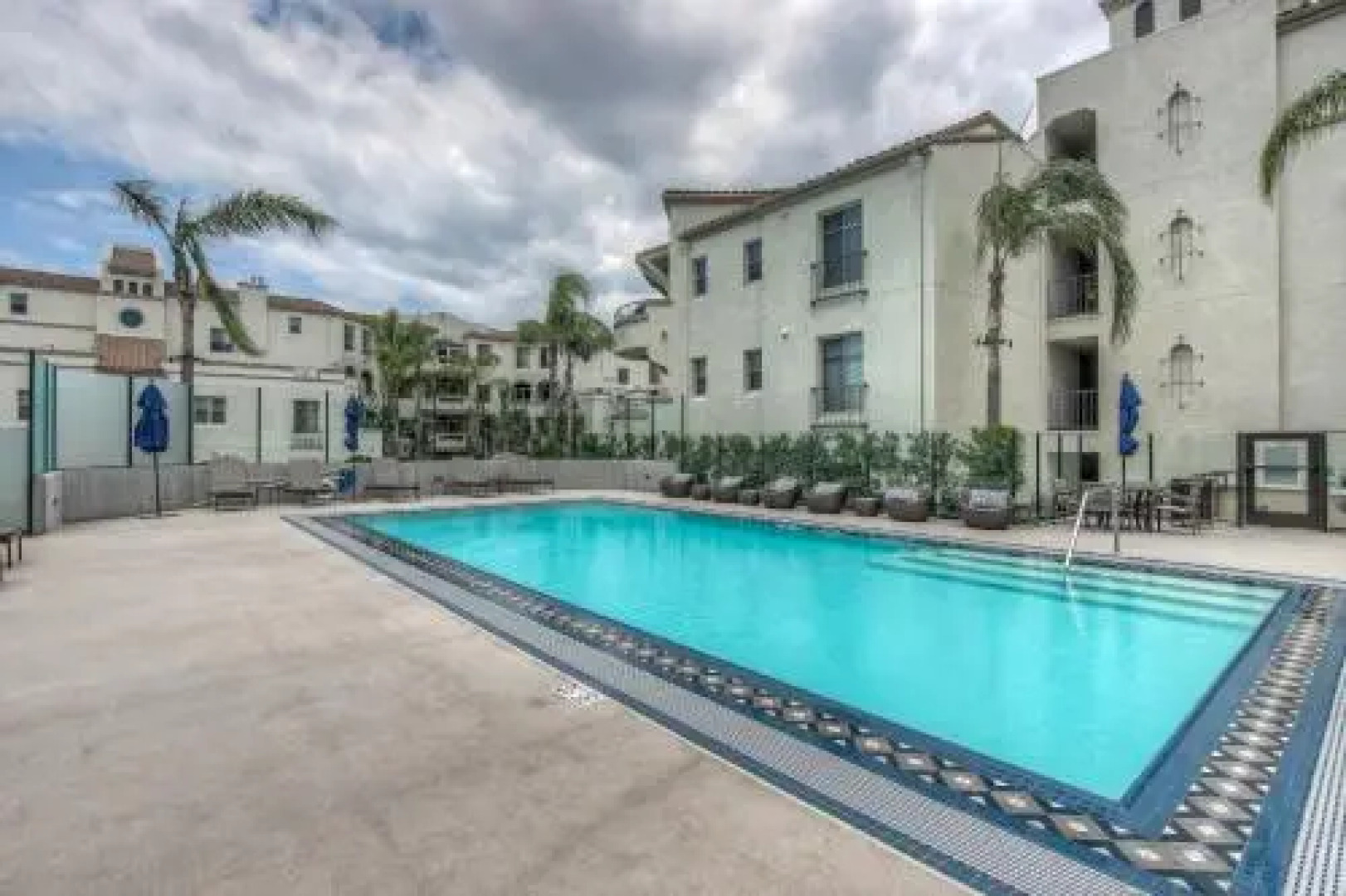 Glendon Westwood 2204