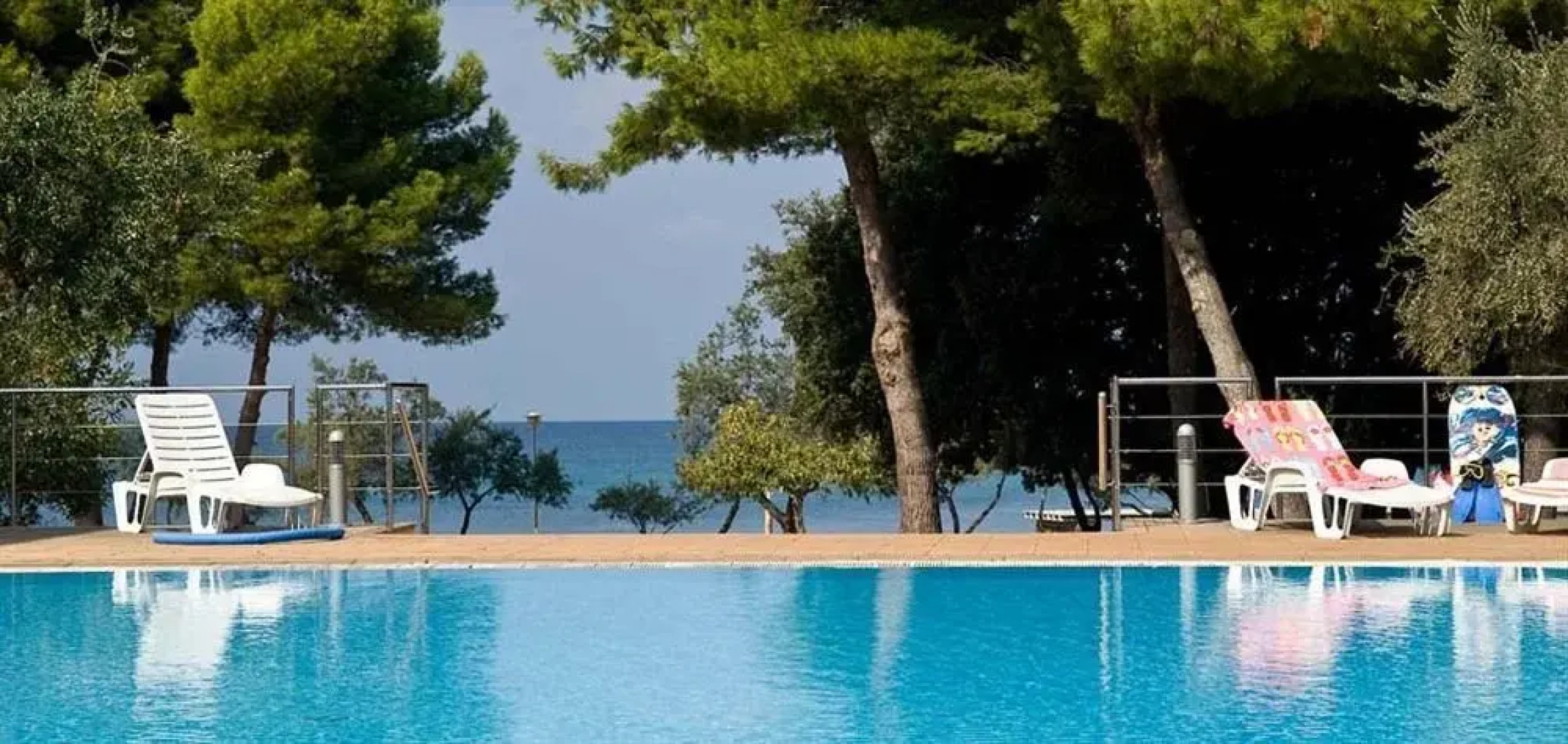 Yan'an Jinze International Hotel