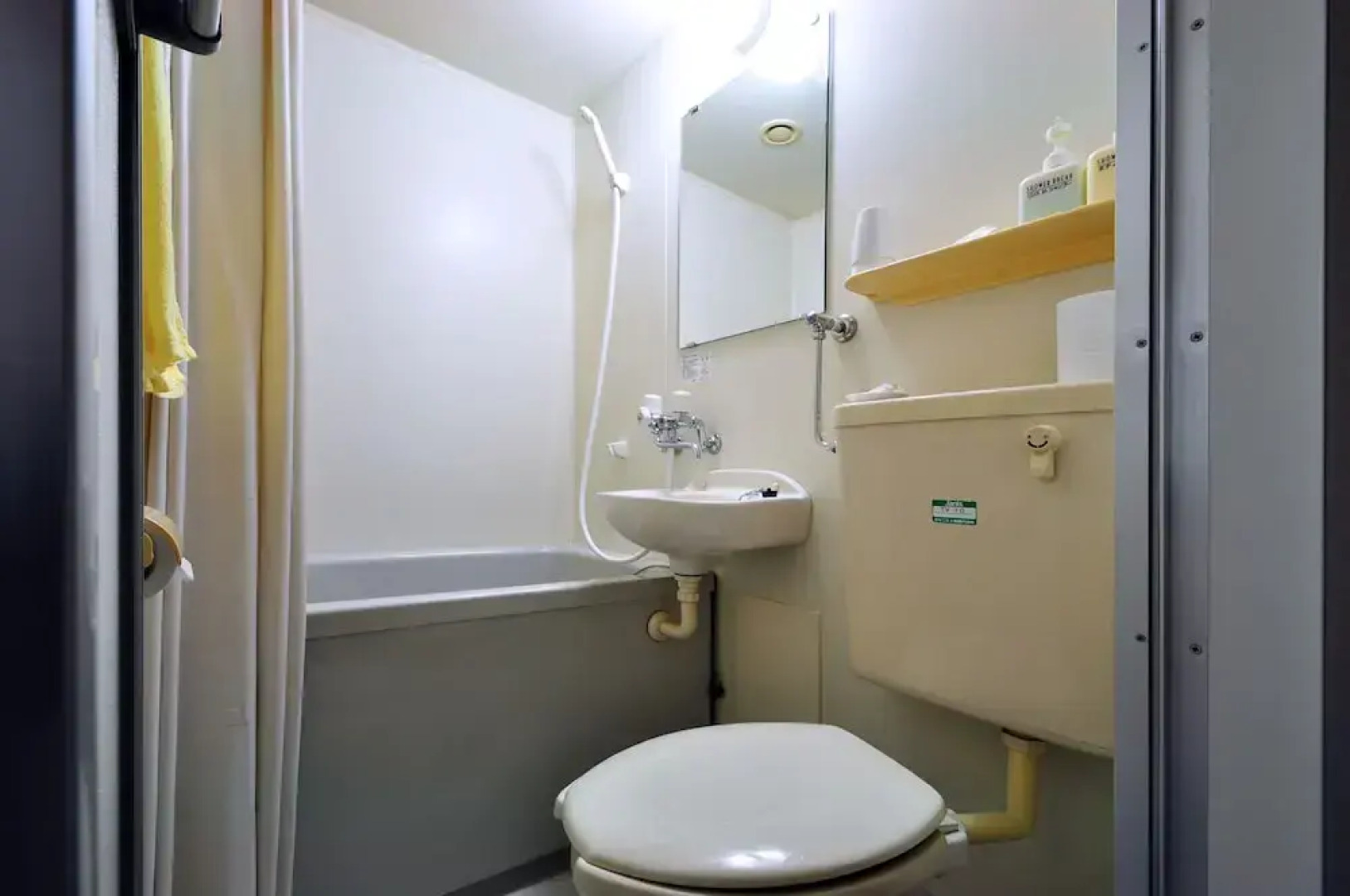 Pension Shadow Classe