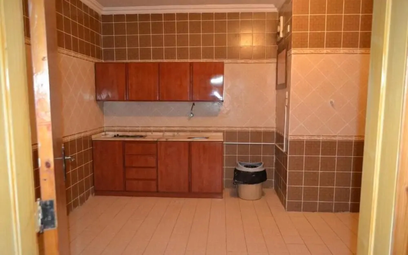 Qasr Al Mosaidya Furnished Units