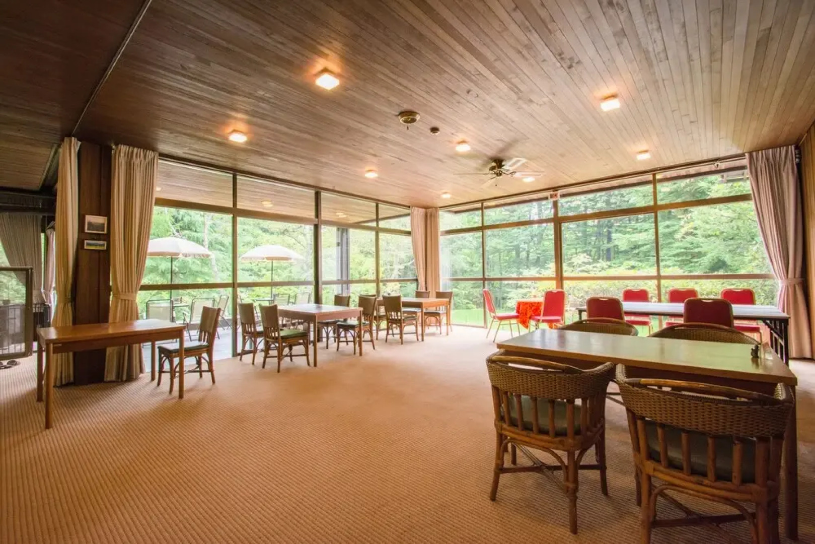 TKP Hotel & Resort Lectore Karuizawa