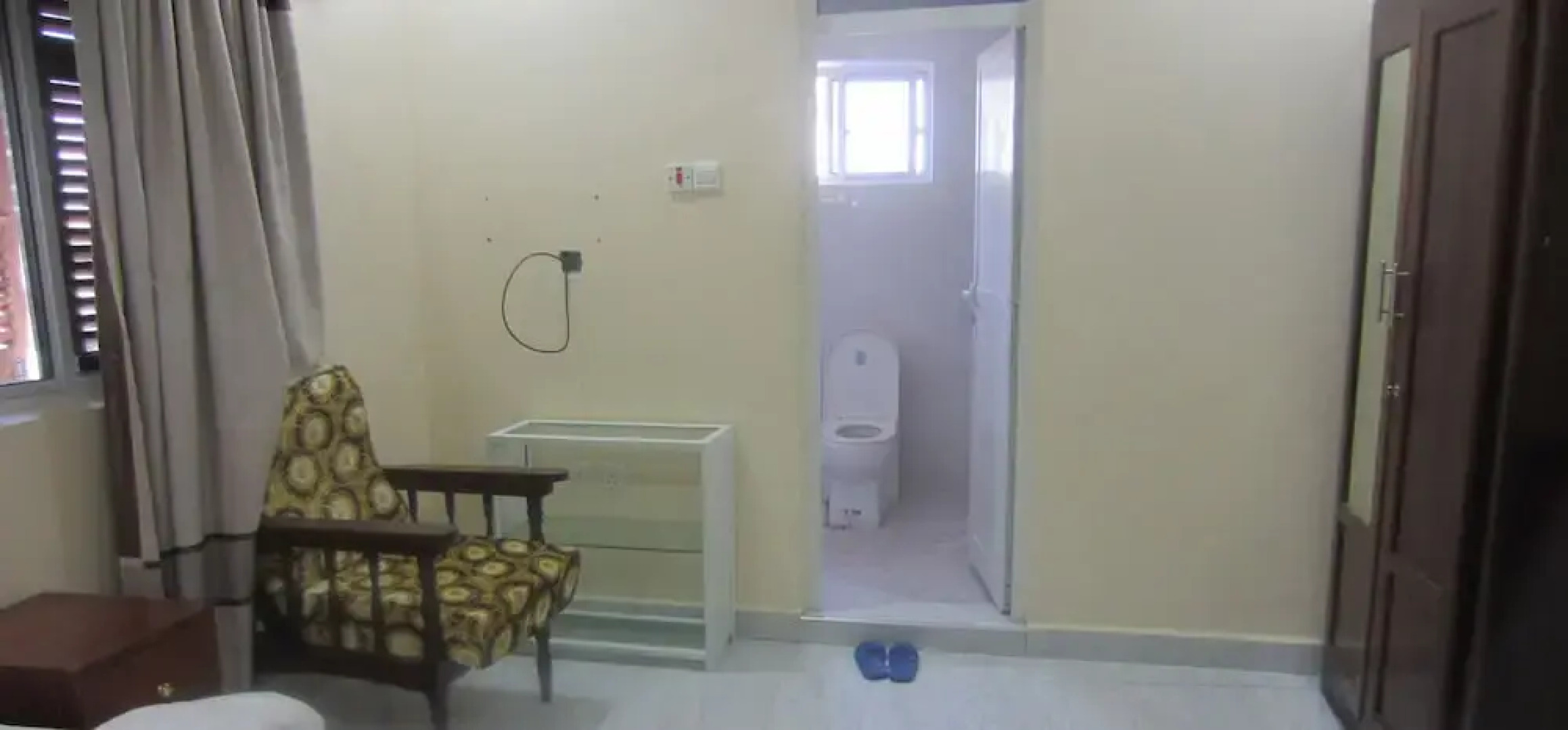 Venice Hotel and Apartment