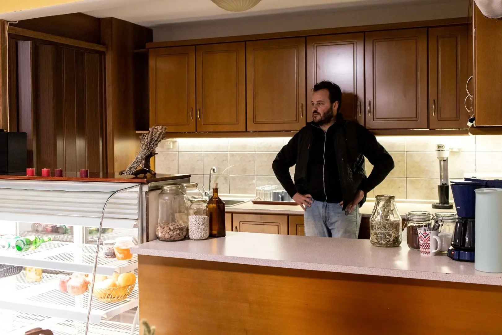 The Guest House "Wildlife and Culture"