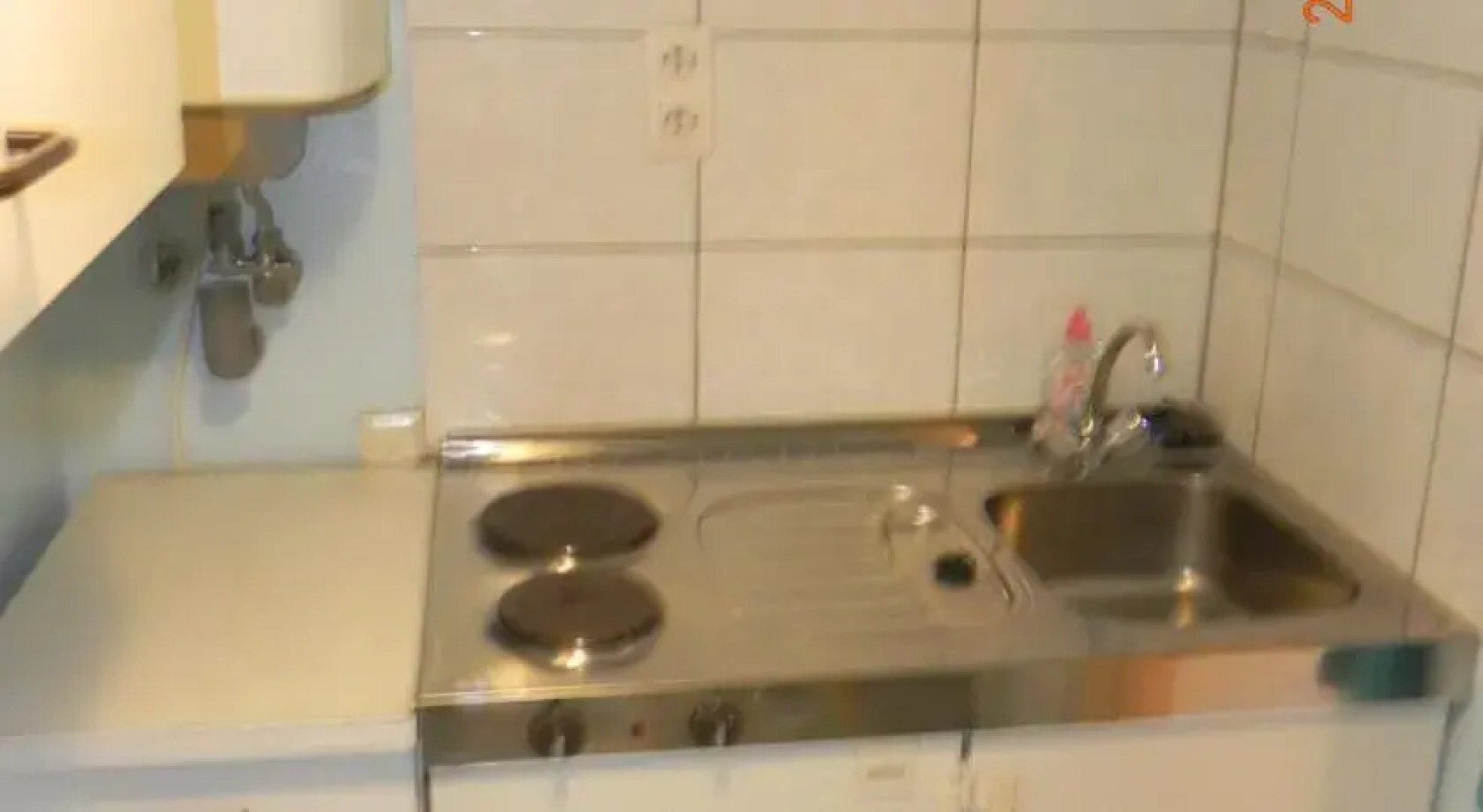 Hotel Apartmenthotel Ramey