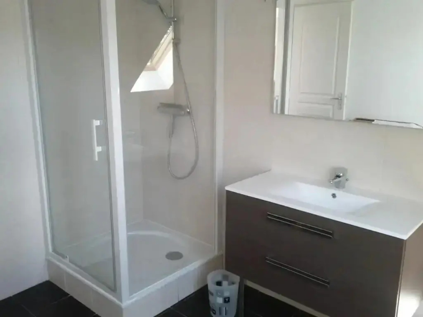 Les Jardins d'Eugénie - Maison d'hôtes et Cottage