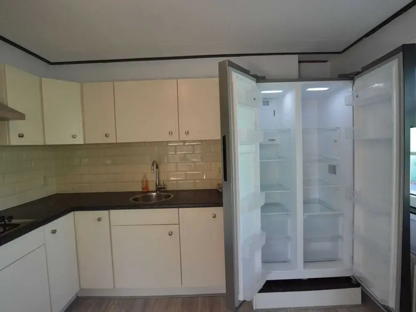 Luxuriously Furnished House With Sauna and Hot Tub Near the Efteling