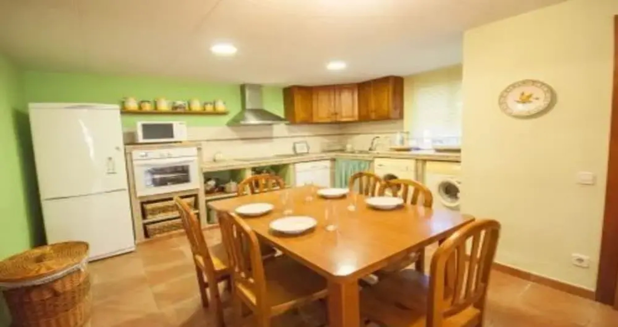 Villa in Tordera 104023 by MO Rentals