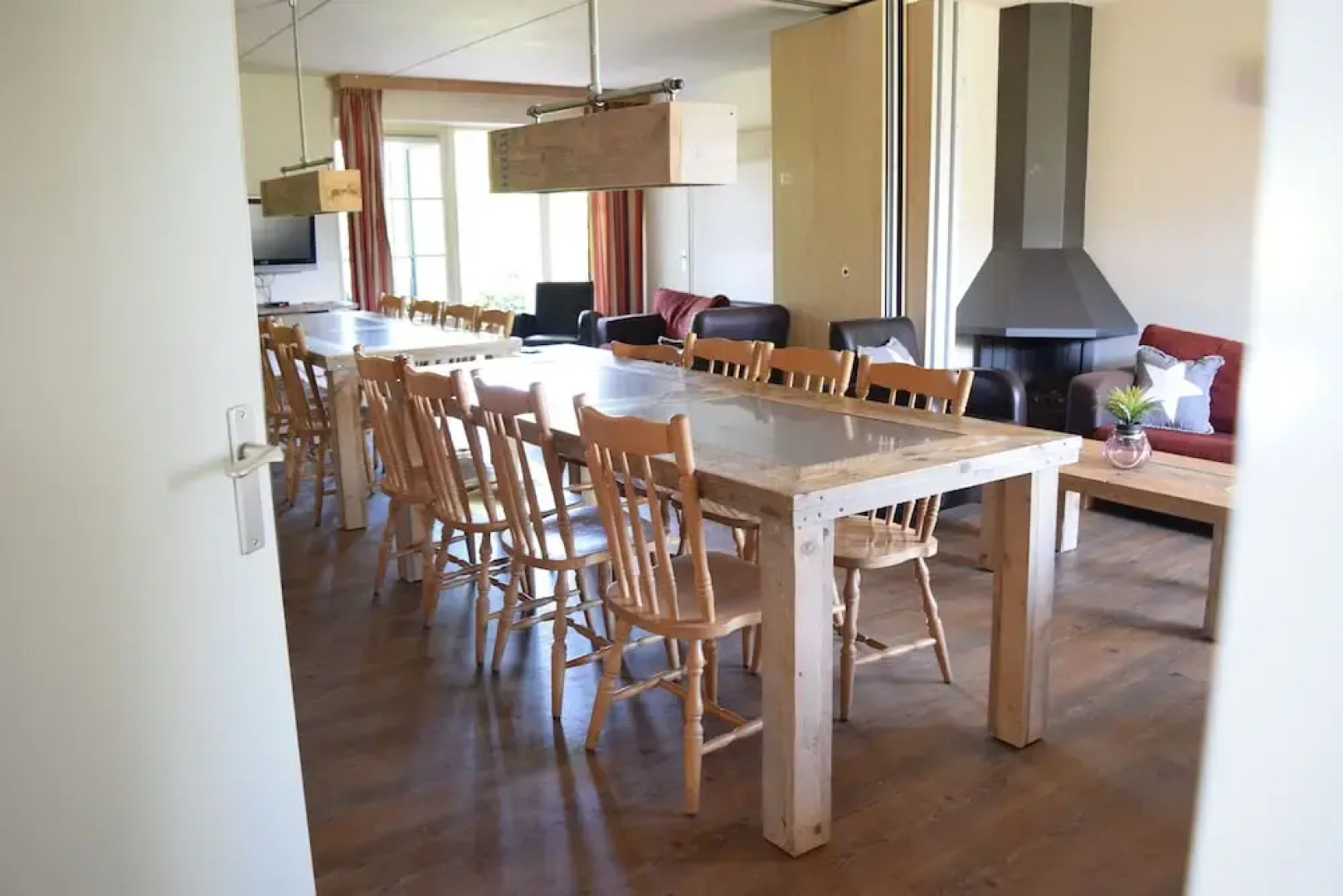 Recreatiepark De Boshoek