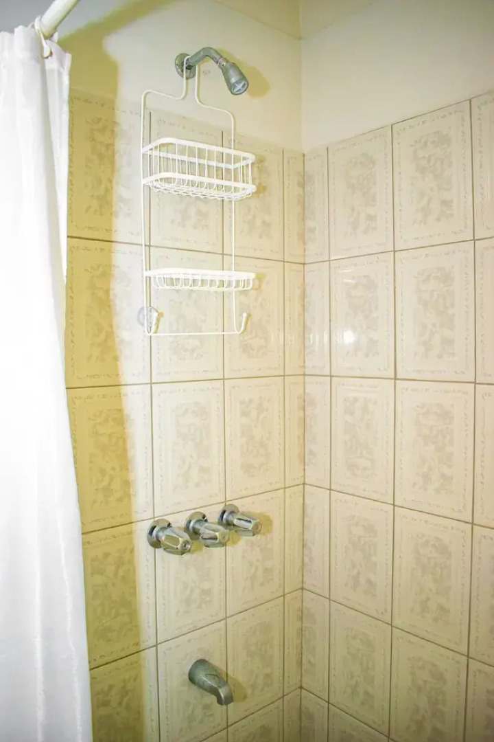 Potters Place Guest House