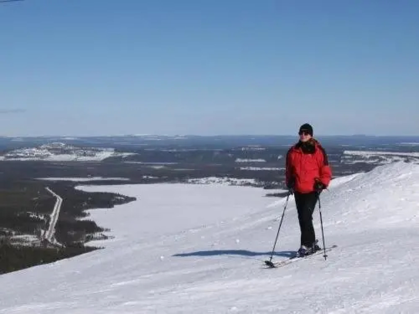 Holiday Center Luppo