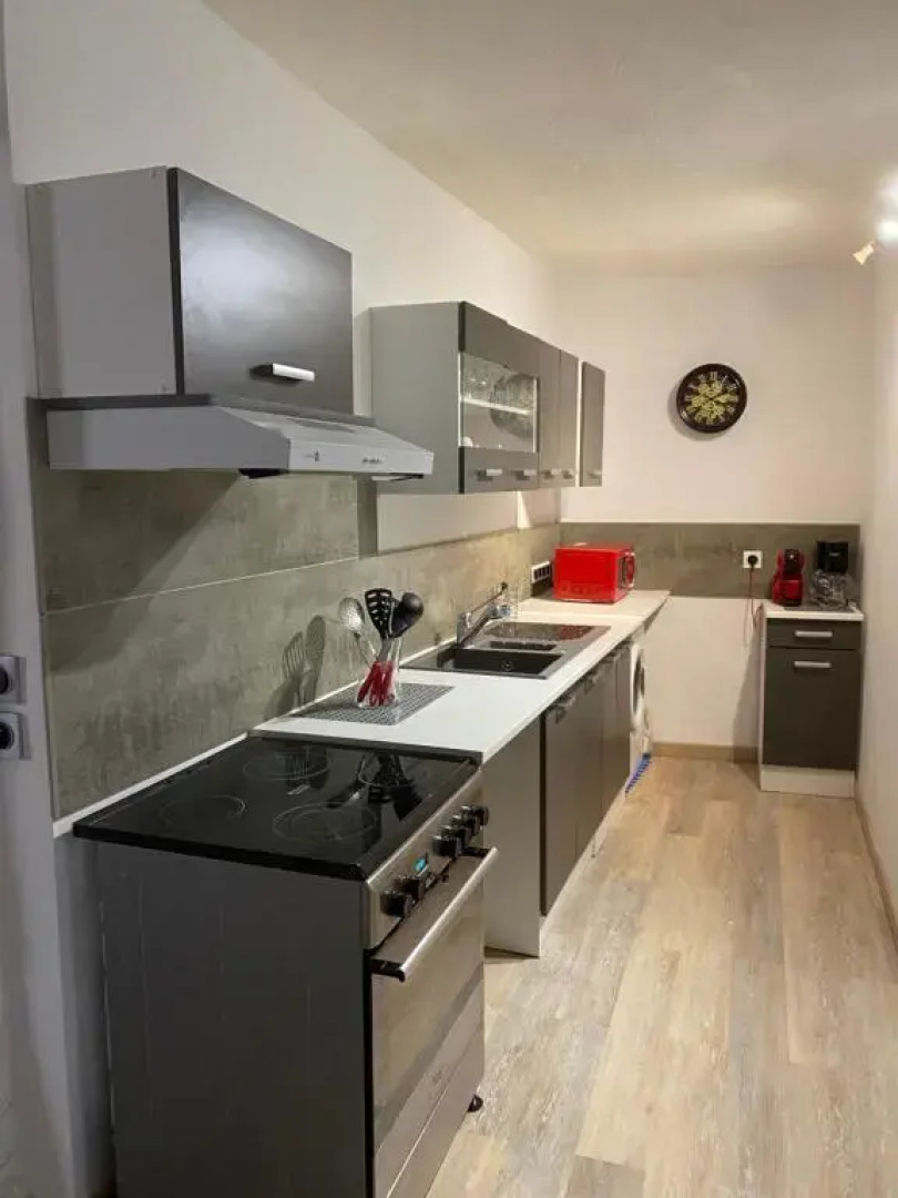 gite pasteur occitanie