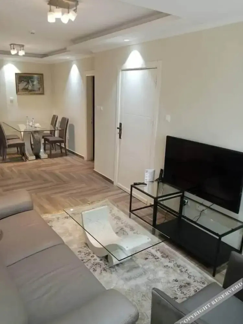 Suita Hotel