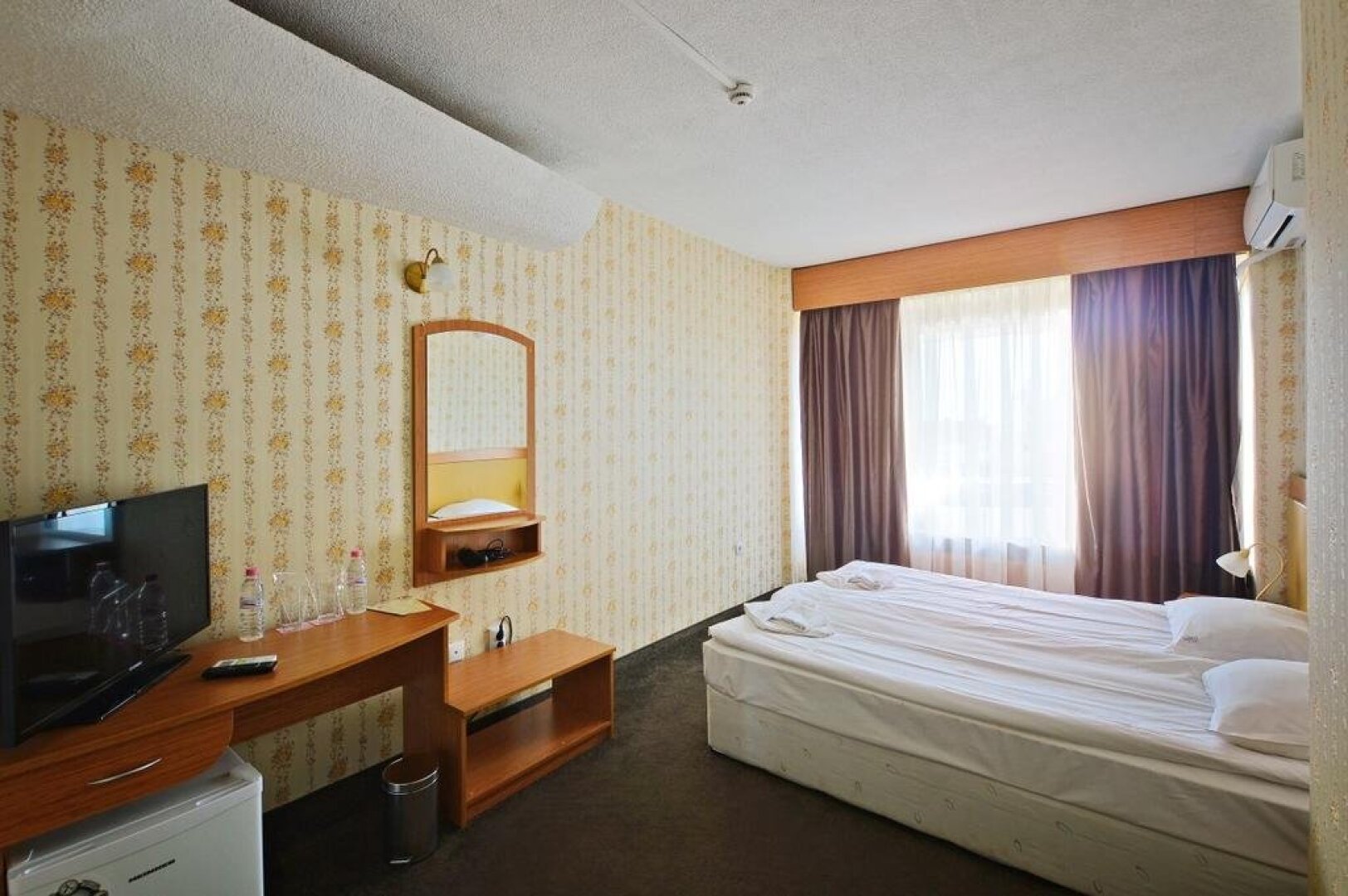 Grand Hotel Kazanluk