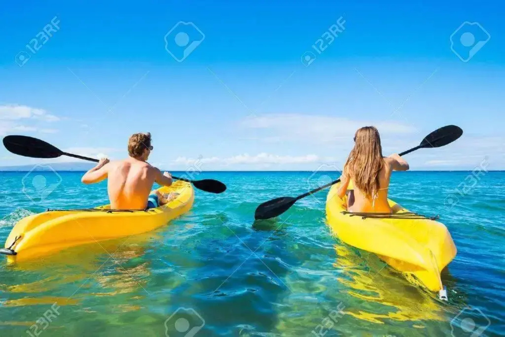 Ecusuites Salinas Resort 7F Departamento Piscina