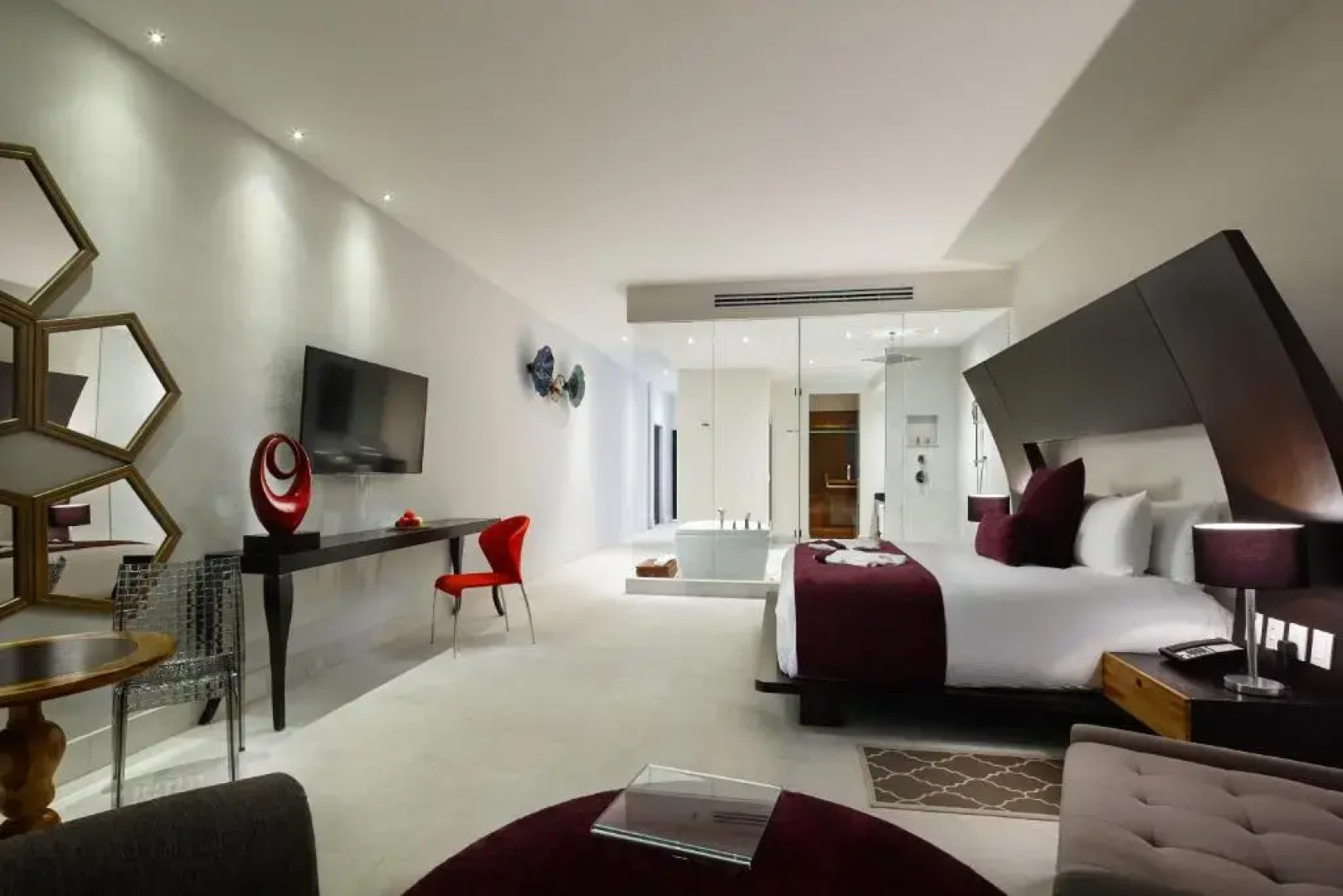 Artisan Playa Paraíso