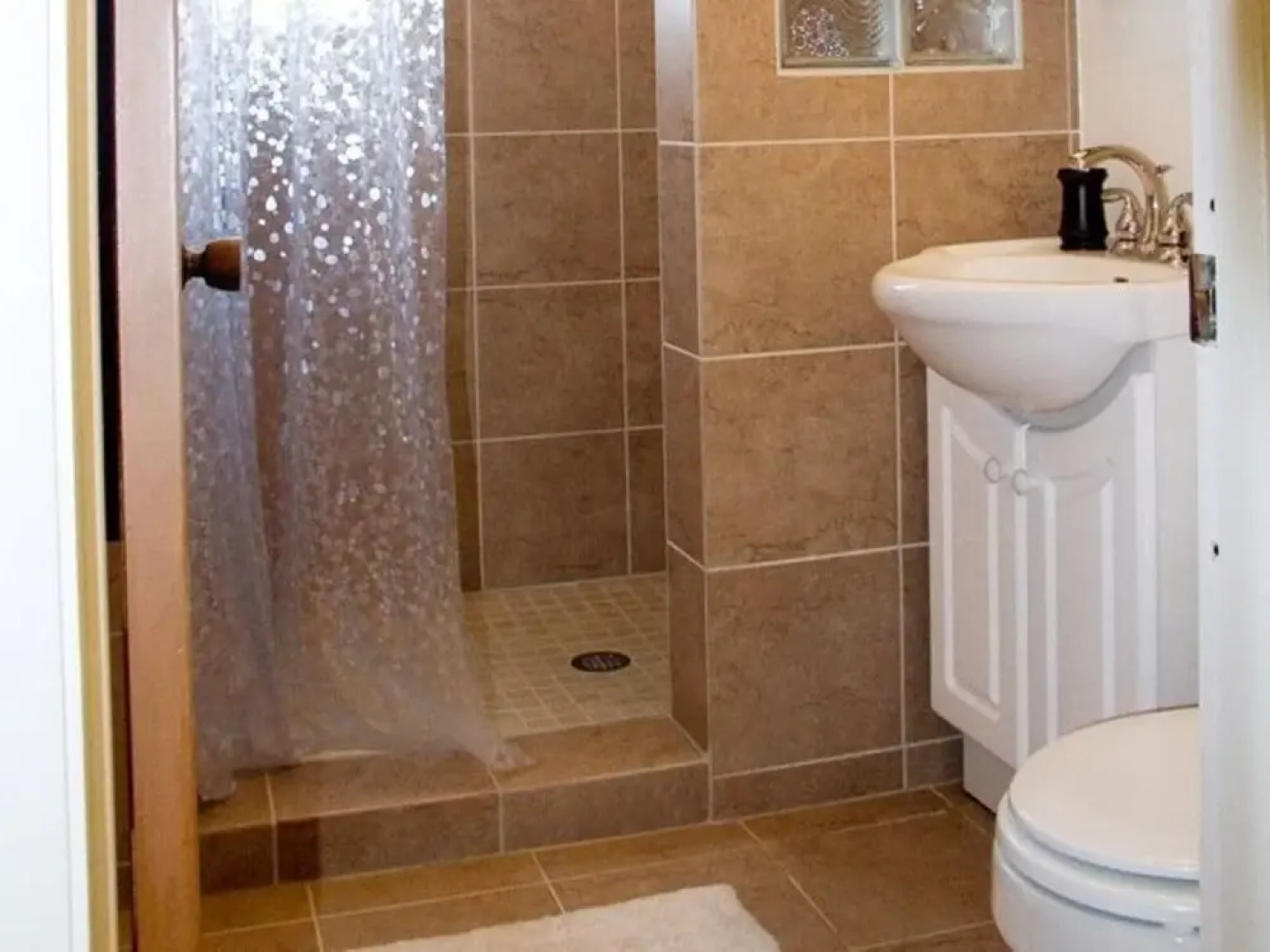 Parkside Bed and Breakfast