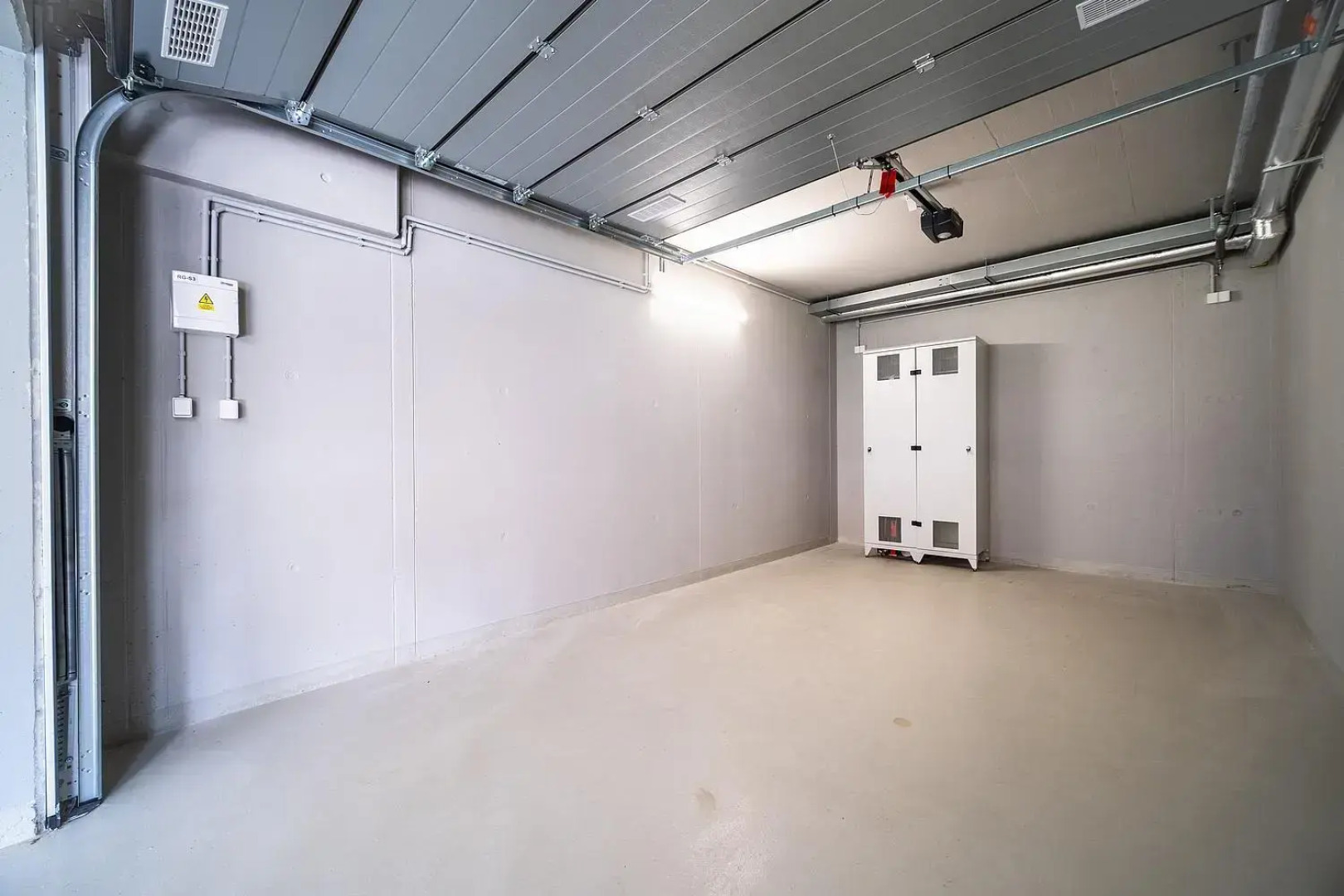 Lipno Port Apartment C304 - Lipno Home