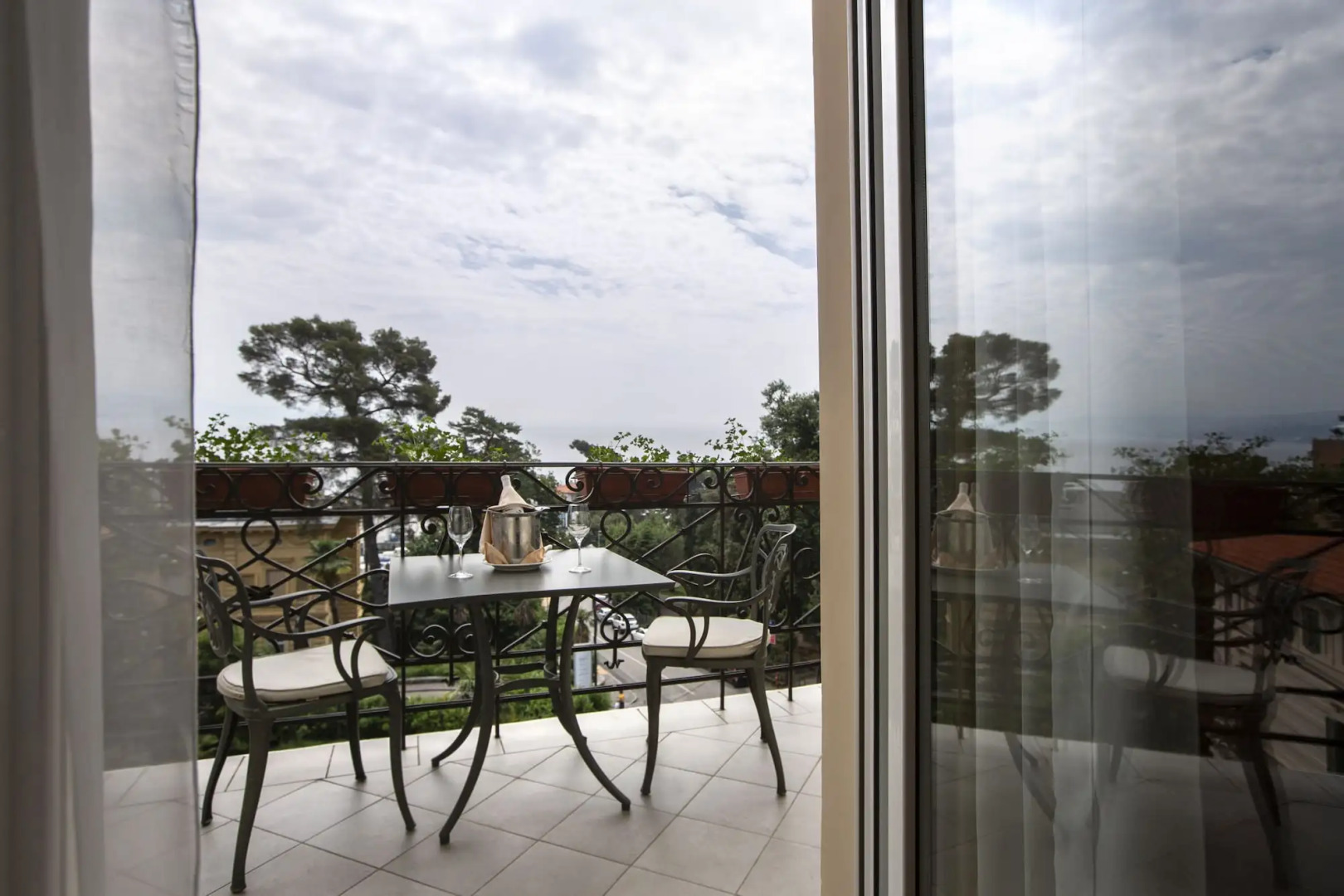 Amadria Park Hotel Agava