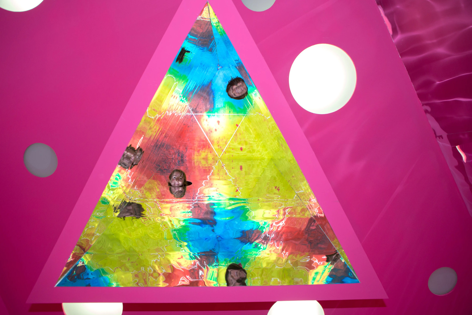 Hotel Castell dels Hams