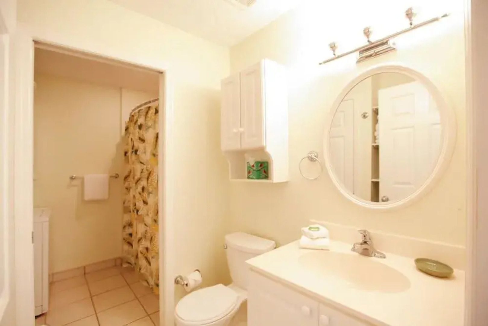 Coral Reef Club by Panhandle Getaways