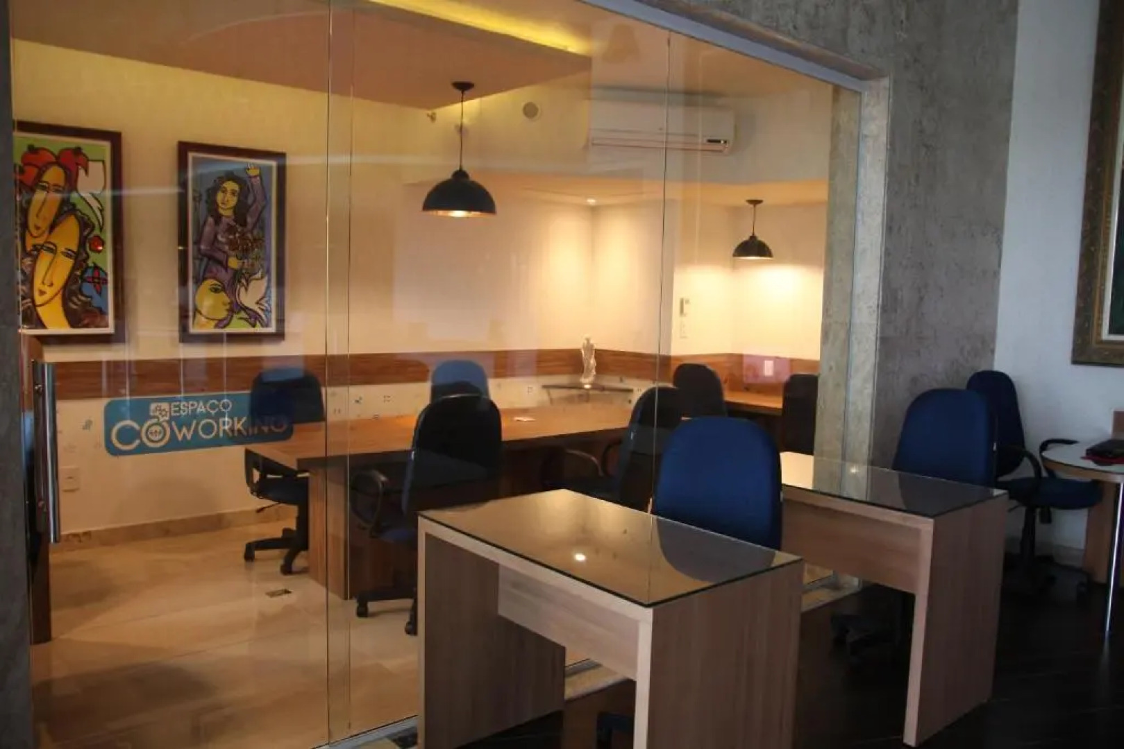 Ibis Vitoria Da Conquista