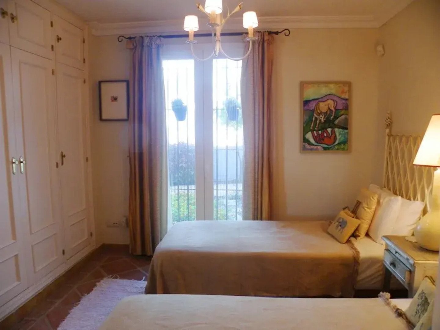 La Perla de Marakech