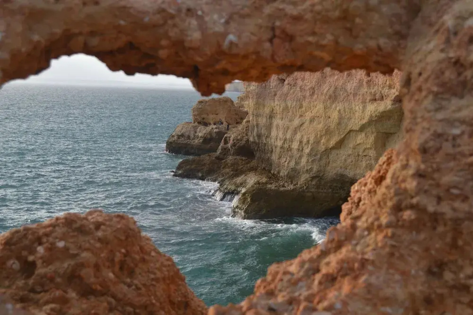 Villa Carvoeiro by GalanteVasques