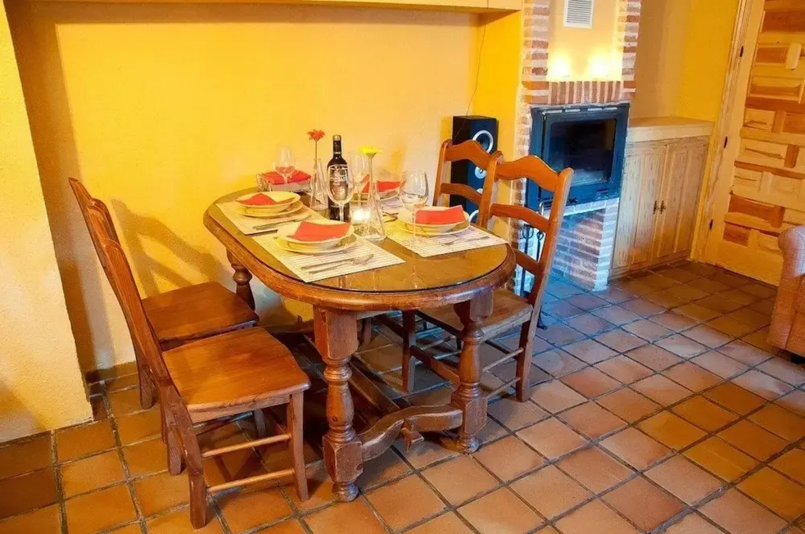 El Yayo de la Puebla