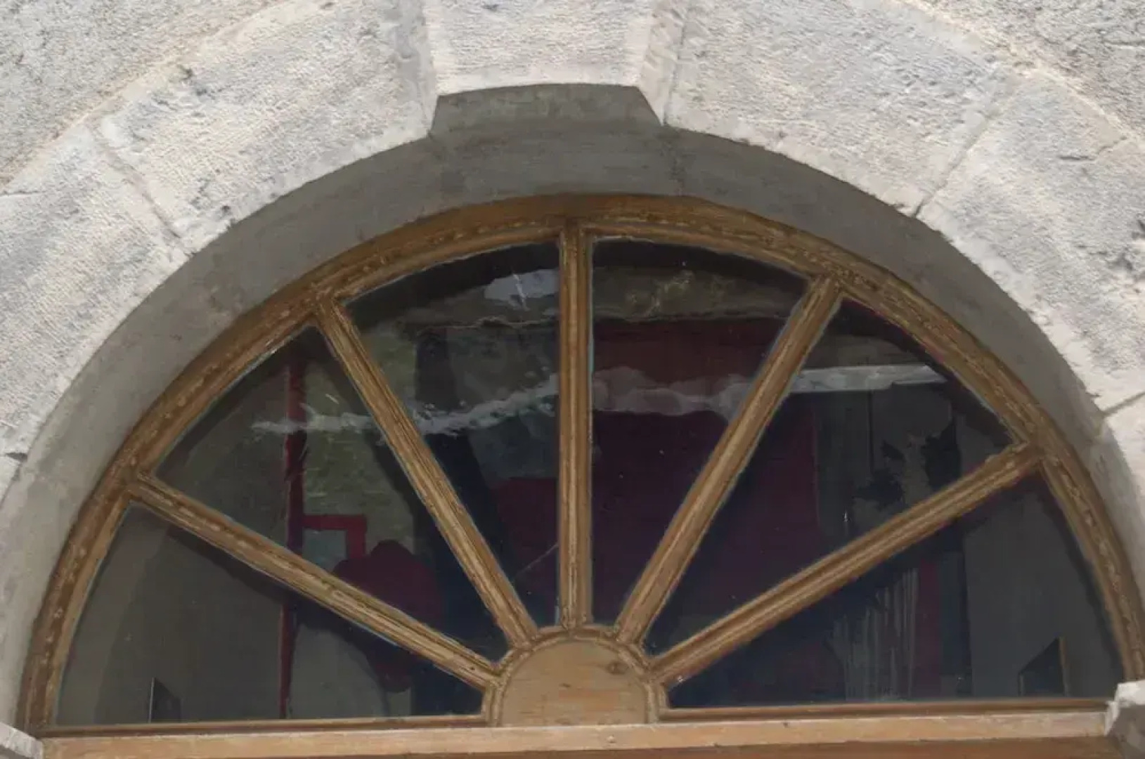 Chambre d'hôtes Bleu Lavande