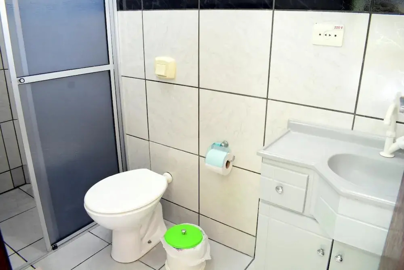 Hotel e Pousada Boulevard de Itapoa