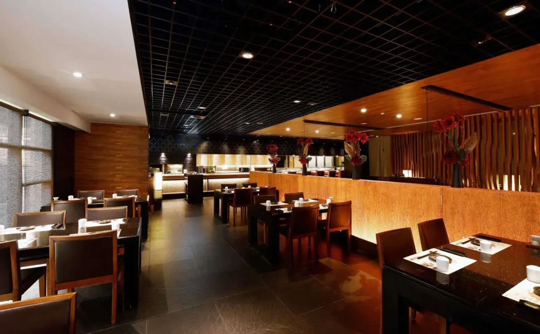 Fullon Hotel Taipei Central