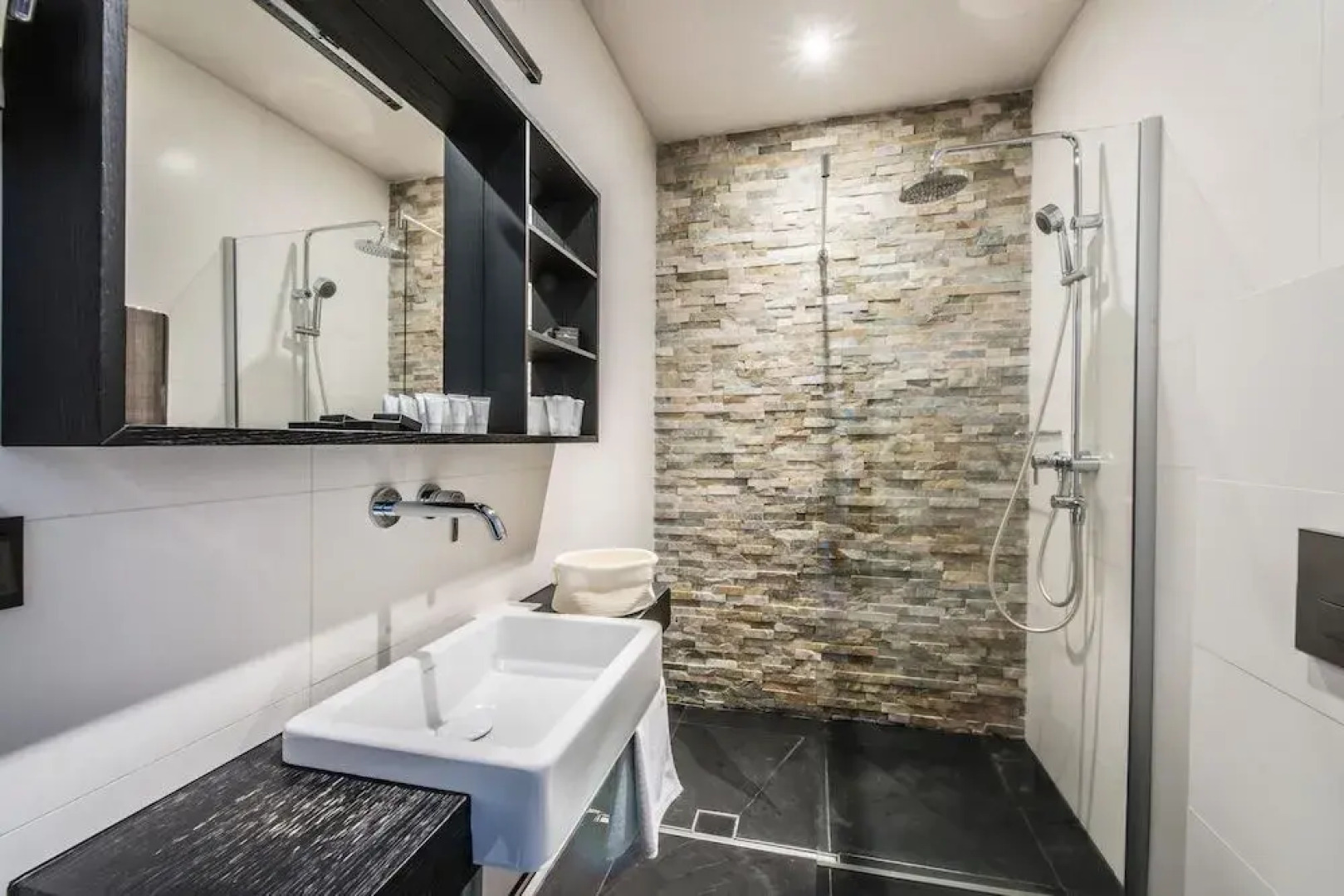 Hotel Pałac Jugowice