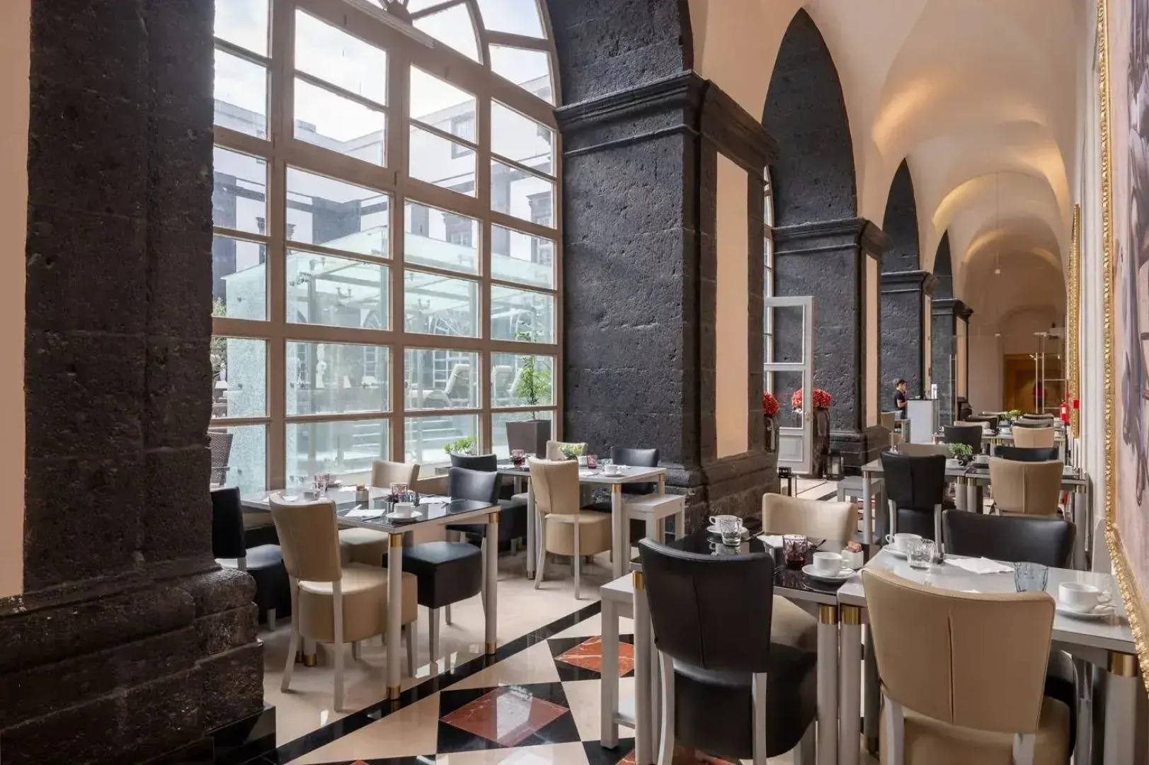 Vila Gale Collection S. Miguel Hotel