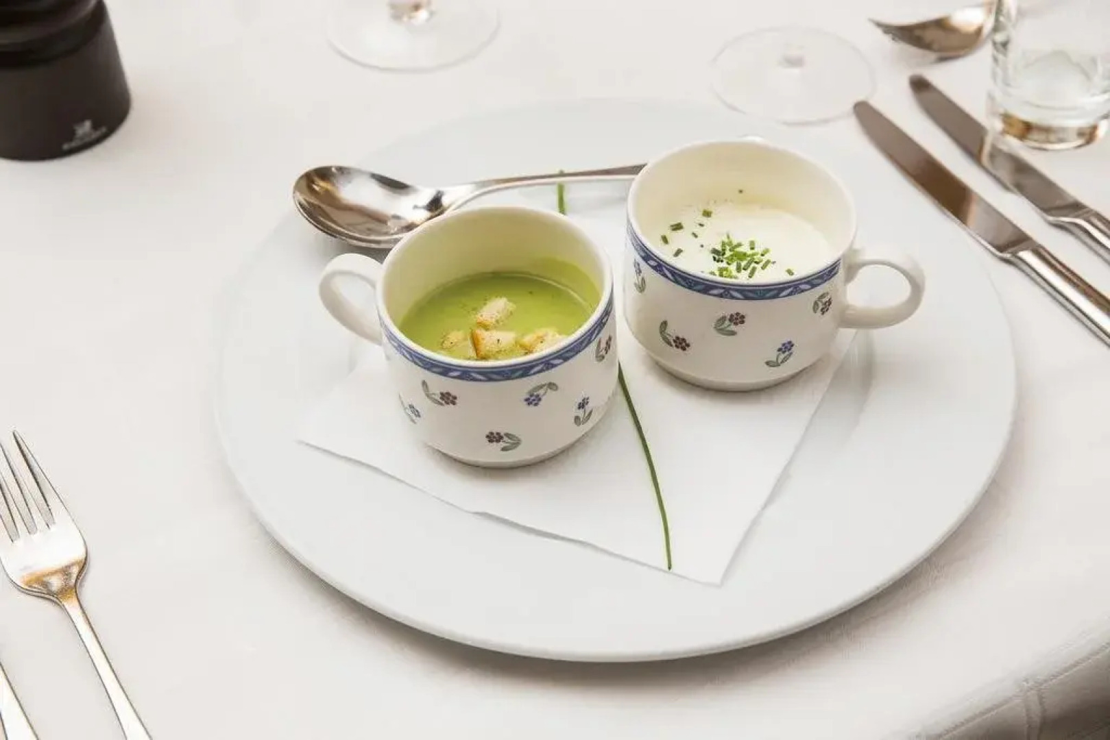 Hotel-Restaurant Gollner