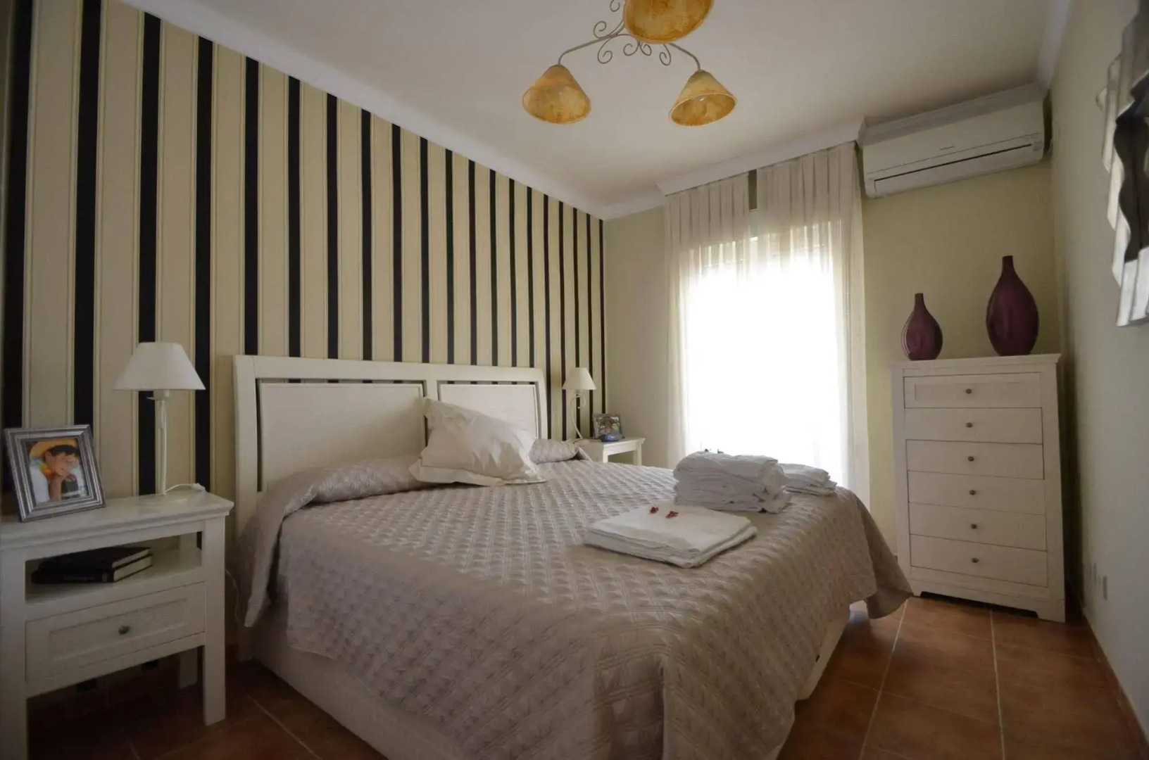 Apartamentos Solmares