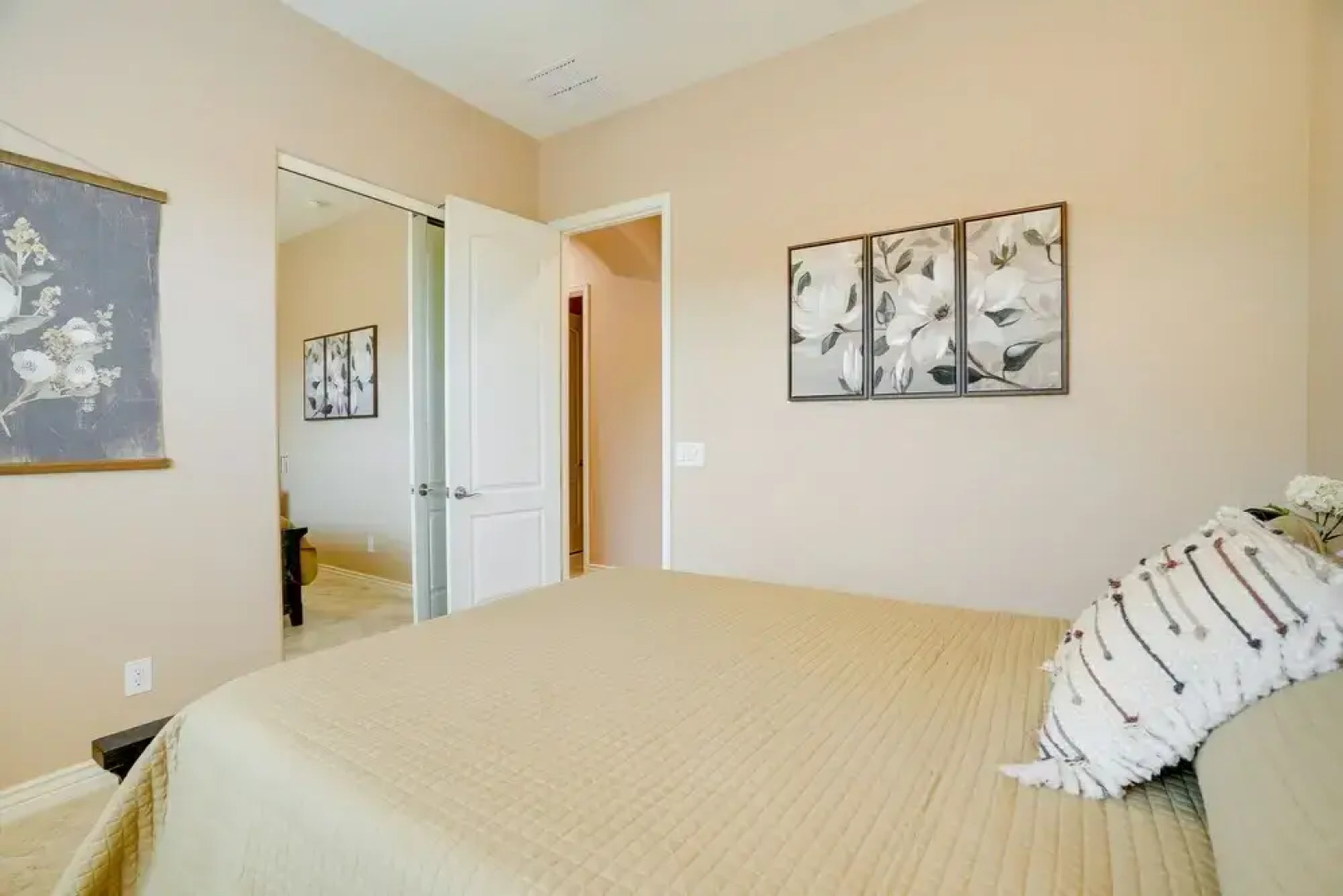 Goodyear Oasis w/ Private Pool & Hot Tub!