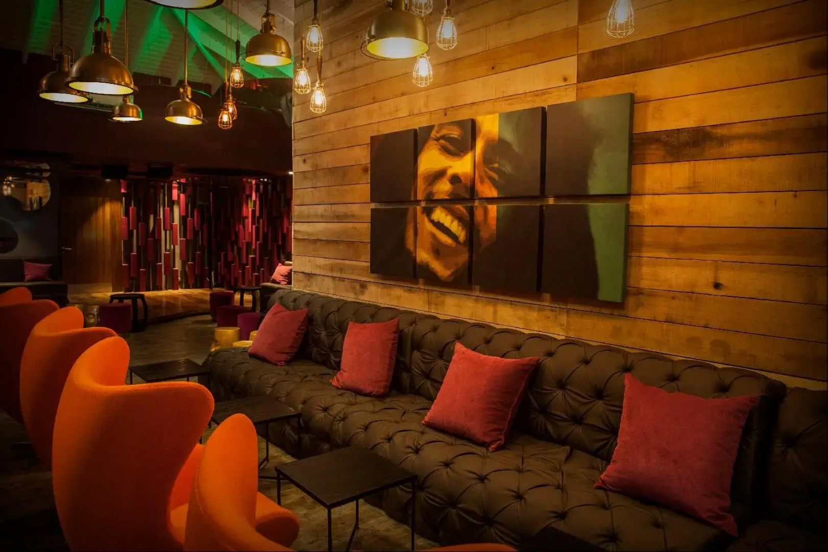 Azul Beach Resort Negril, Gourmet All Inclusive by Karisma