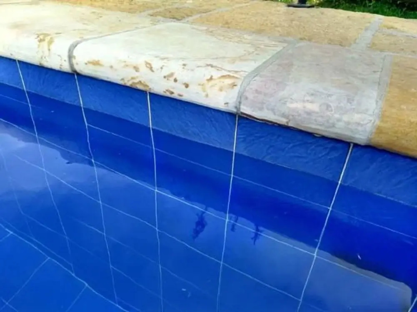 Cabaña Campestre la Rocka