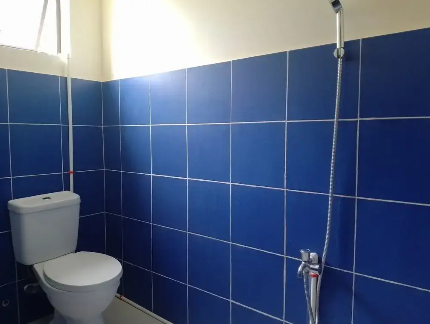 Alcoy Plaza Eco Park Cebu